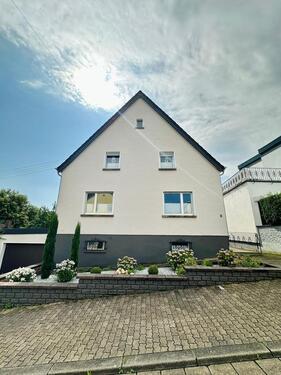 Foto - Freistehendes Einfamilienhaus OHNE Makler