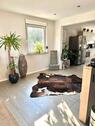 Foto - Einfamilienhaus in Riegelsberg zum Kaufen