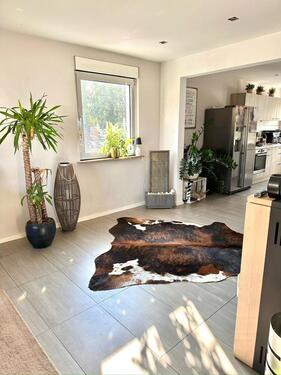 Foto - Einfamilienhaus in Riegelsberg zum Kaufen