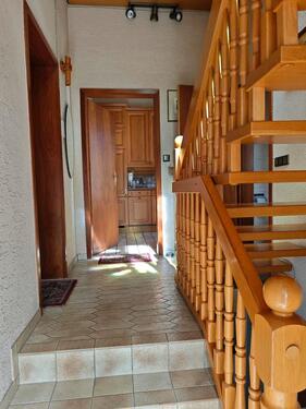 Foto - Doppelhaushälfte - 170.000,00&nbsp;EUR Kaufpreis, ca.&nbsp; 80,00&nbsp;m&sup2;