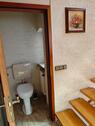 Foto - 3 Zimmer Doppelhaushälfte in Dillingen (Saar)