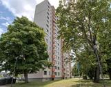 Foto - 1 12 Zi. Eigentumswohnung - 98.000,00&nbsp;EUR Kaufpreis, ca.&nbsp; 40,00&nbsp;m&sup2;