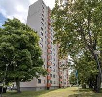 1 12 Zi. Eigentumswohnung - 98.000,00&nbsp;EUR Kaufpreis, ca.&nbsp; 40,00&nbsp;m&sup2; in Peine (PLZ: 31224)