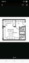 Foto - 1 Zimmer Etagenwohnung in Peine