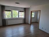Foto - Etagenwohnung in Peine zum Kaufen