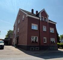 Mehrfamilienhaus Herne Gysenberg 9 Garagen PRIVAT