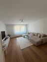 Foto - Mehrfamilienhaus, Wohnhaus zum Kaufen in Herne