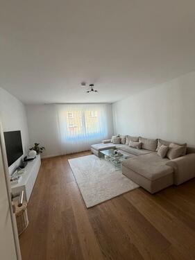 Foto - Mehrfamilienhaus, Wohnhaus zum Kaufen in Herne