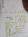 Foto - Eigentumswohnung - 70.000,00&nbsp;EUR Kaufpreis, ca.&nbsp; 27,00&nbsp;m&sup2;