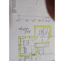 Eigentumswohnung - 70.000,00&nbsp;EUR Kaufpreis, ca.&nbsp; 27,00&nbsp;m&sup2; in Hohenfurch (PLZ: 86978)