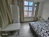 Foto - Kapitalanlage in Mannheim-Sandhofen