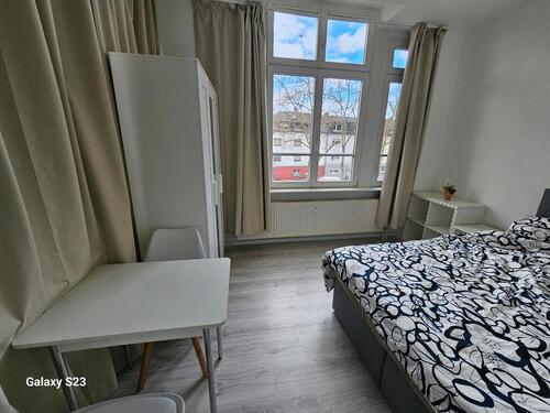 Foto - Kapitalanlage in Mannheim-Sandhofen