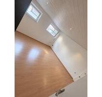 Kellerwohnung 75m2 ***neu Renoviert*** mit Parkplatz - Büdingen