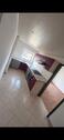 Foto - 2 Zimmer Etagenwohnung zur Miete in Büdingen