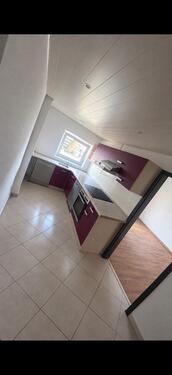 Foto - 2 Zimmer Etagenwohnung zur Miete in Büdingen