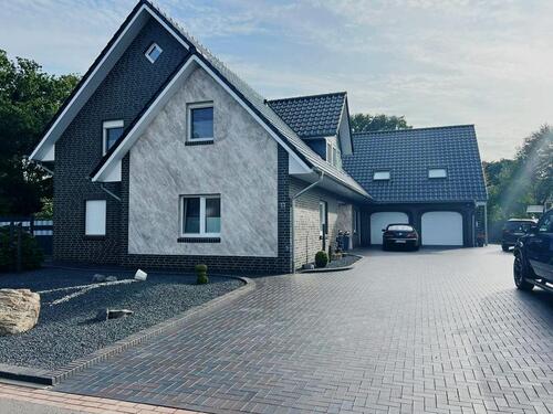 Foto - 11 Zimmer Einfamilienhaus zur Miete in Werlte