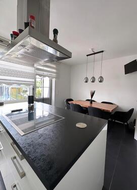 Foto - Einfamilienhaus in Bad Münder am Deister