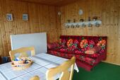 Foto - Grundstück in Neukirchen/Erzgebirge