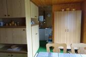 Foto - Grundstück in Neukirchen/Erzgebirge zur Miete