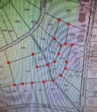 Foto - Wald Forst in Ramberg - 3.700,00 EUR Kaltmiete, ca.  0,00 m²