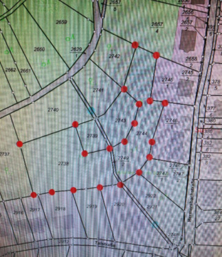 Foto - Wald Forst in Ramberg - 3.700,00 EUR Kaltmiete, ca.  0,00 m²