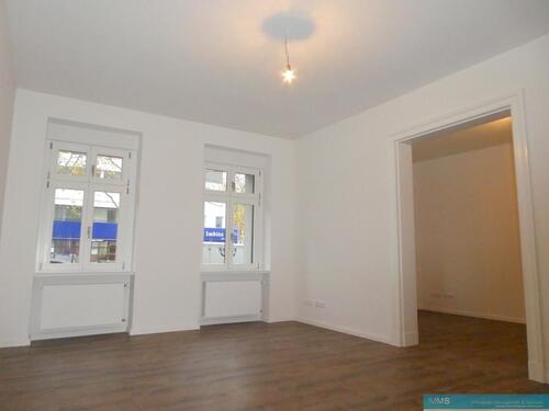 Foto - Mit viel Liebe zum Detail, sehr hochwertig und repräsentativ!