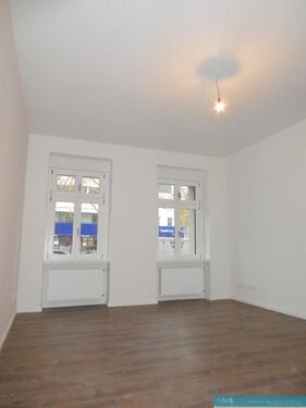 Foto - andere zur Miete in Berlin