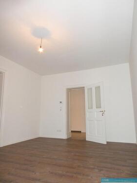 Foto - andere in Berlin