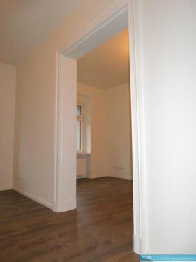 Foto - andere in Berlin zur Miete