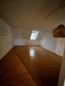 Foto - Dachgeschosswohnung am historischen Soutyhof zu vermieten
