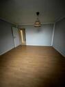 Foto - Etagenwohnung zur Miete in Saarlouis