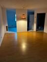 Foto - Etagenwohnung in Saarlouis