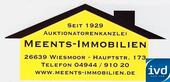 Foto - andere zur Miete in Wiesmoor