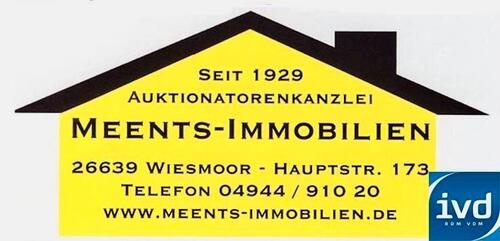 Foto - andere zur Miete in Wiesmoor
