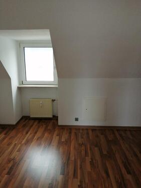 Foto - Wohnung zu vermieten in der Friedenstrasse 10 in 42859 Remscheid