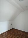 Foto - Etagenwohnung zur Miete in Remscheid
