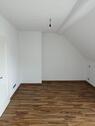 Foto - Etagenwohnung in Remscheid