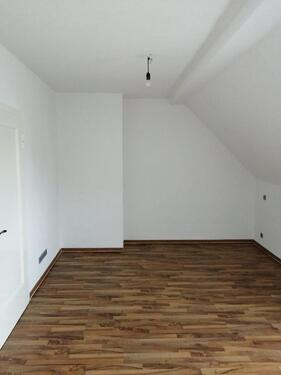 Foto - Etagenwohnung in Remscheid