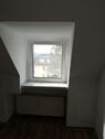 Foto - Etagenwohnung in Remscheid zur Miete