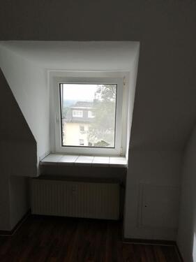 Foto - Etagenwohnung in Remscheid zur Miete