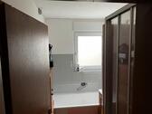 Foto - Etagenwohnung in Ditzingen zur Miete