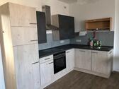 Foto - Etagenwohnung zur Miete in Zerbst (Anhalt)