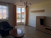 Foto - Etagenwohnung in Zerbst (Anhalt)