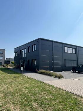 Foto - andere zur Miete in Hüttenberg