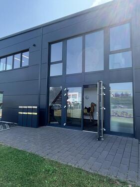 Foto - andere in Hüttenberg