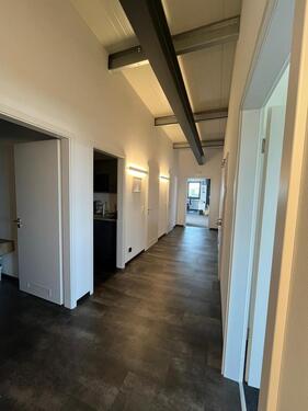 Foto - andere in Hüttenberg zur Miete