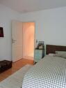 Foto - Etagenwohnung zur Miete in Flensburg