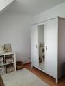 Foto - Etagenwohnung in Flensburg