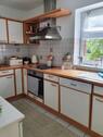 Foto - Etagenwohnung in Flensburg zur Miete