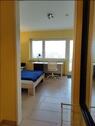Foto - Etagenwohnung zur Miete in Münster